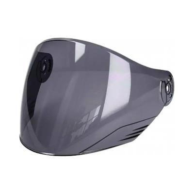 Visière Fumée Caberg Riviera V4x