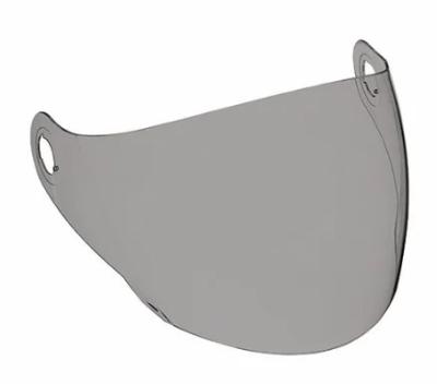 Visi&egrave;re Fum&eacute;e Casque Givi HX29 - Z1473FR