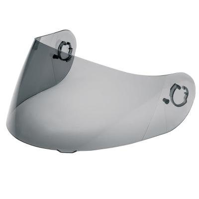 Visière Fumée Foncée HJC RPHA 1 & RPHA 11 / HJ-26