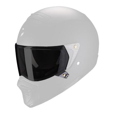Visière Fumée Foncée Scorpion EXO-HX1