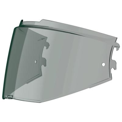 Visière Fumée LS2 Advant 2