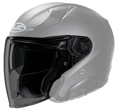Visière HJC RPHA 31 | HJ-39