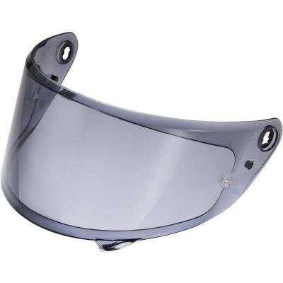 Visi&egrave;re HJC RPHA 72 | HJ-48 Fum&eacute;e & Iridium