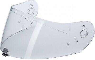 Visi&egrave;re HJC Rpha Max | HJ-25