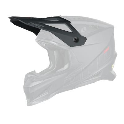 Visière One Industries X-297 HORIZON M/L/XL/XXL