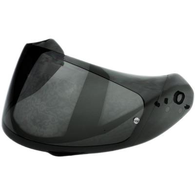 Visi&egrave;re Scorpion Exo-2000 | KDF14