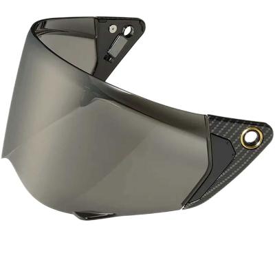 Visi&egrave;re Scorpion Exo-Fighter SLV - KDF19