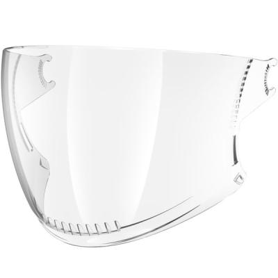 Visière Shark Nano | vz130