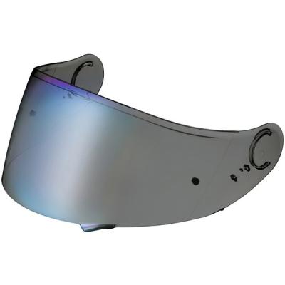 Visière Shoei Neotec II - Visière CNS-3