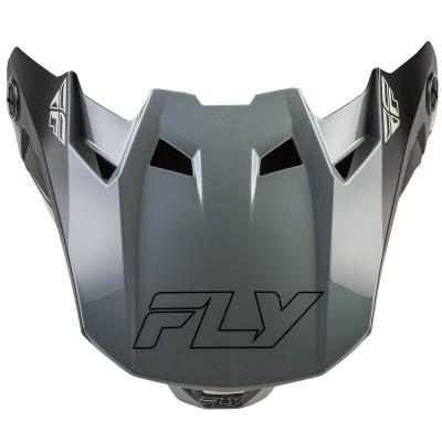 Visi&egrave;re TT Fly FORMULA CC GLIDE