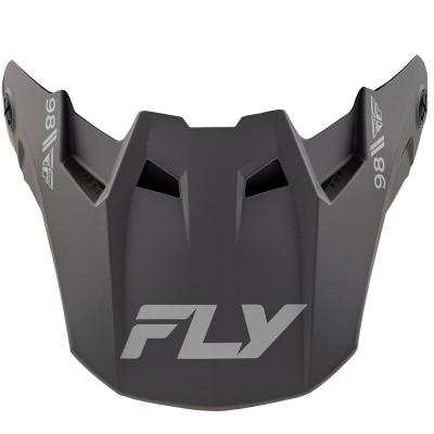 Visi&egrave;re TT Fly FORMULA CC OBJECTIVE