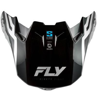 Visi&egrave;re TT Fly FORMULA S CARBON BYTE 2026
