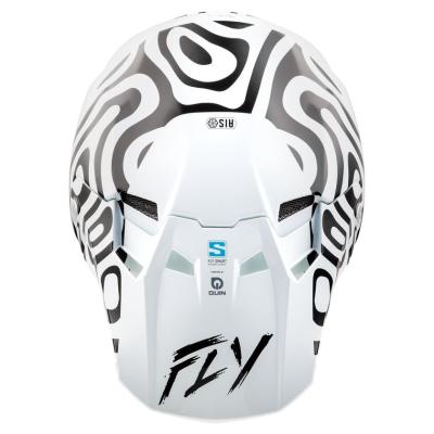 Visi&egrave;re TT Fly FORMULA S - PROTOCOL 2026
