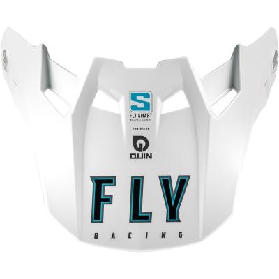 Visi&egrave;re TT Fly FORMULA S - SOLID 2026