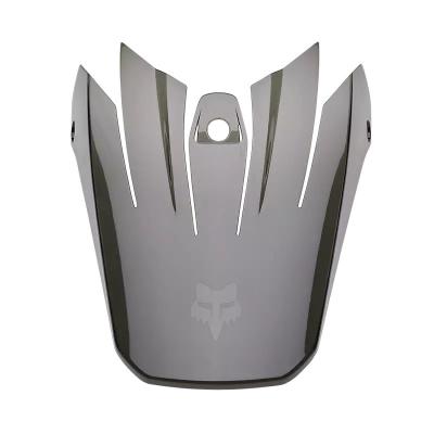 Visi&egrave;re TT Fox V3/V3RS MUD VISOR 2026