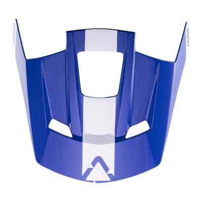 Visi&egrave;re TT Leatt 2.5 2026