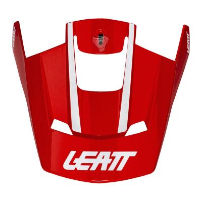Visi&egrave;re TT Leatt 3.5 2026