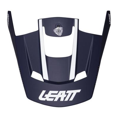 Visi&egrave;re TT Leatt 3.5 JUNIOR 2026