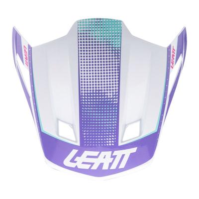 Visi&egrave;re TT Leatt 7.5 2026