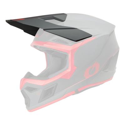 Visi&egrave;re TT O'Neal 3SRS E-STROKE 2026