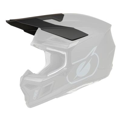 Visi&egrave;re TT O'Neal 3SRS SOLID