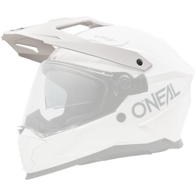Visi&egrave;re TT O'Neal D-SRS SOLID 2026