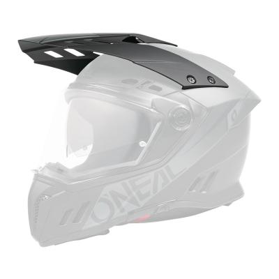 Visi&egrave;re TT O'Neal SIERRA SOLID