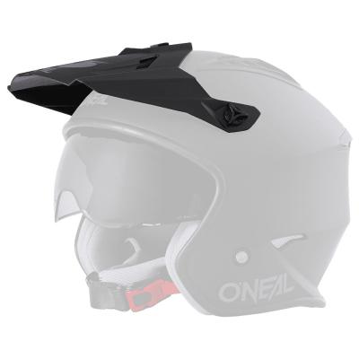 Visi&egrave;re TT O'Neal VOLT SOLID 2026