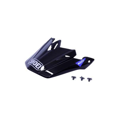 Visi&egrave;re TT Shoei VFX-WR 2026