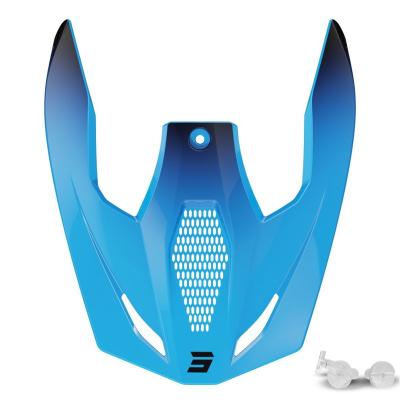 Visi&egrave;re TT Shot FURIOUS KID - STREAM 2026