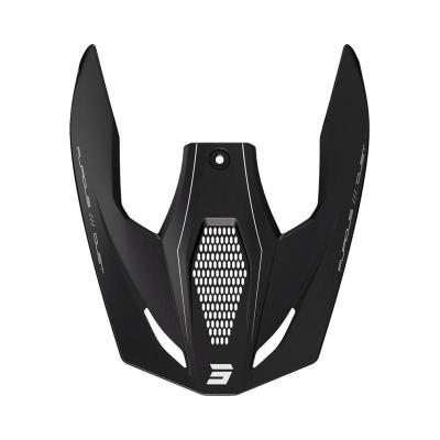 Visi&egrave;re TT Shot FURIOUS