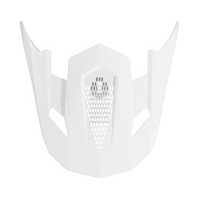 Visi&egrave;re TT Shot LITE VISIERE