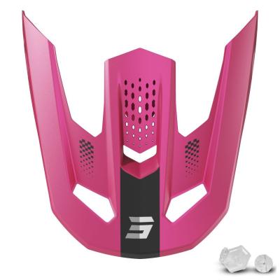 Visi&egrave;re TT Shot SPEED - S 2027