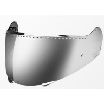 Visière VS4 pour Schuberth R2