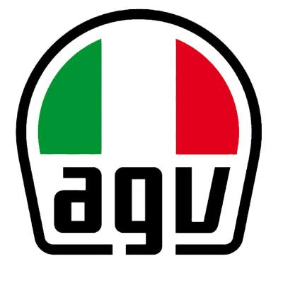 Visi&egrave;re casque AGV AX9
