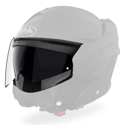 Visière casque Airoh Mathisse