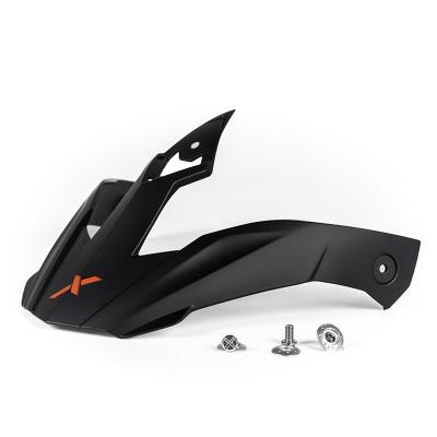 Visière casque Dexter ELECTRON 3