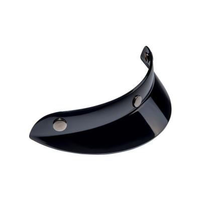 Visi&egrave;re casque HJC V31