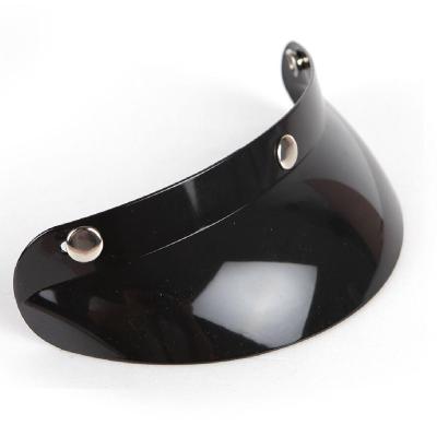 Visi&egrave;re casque Helstons JET