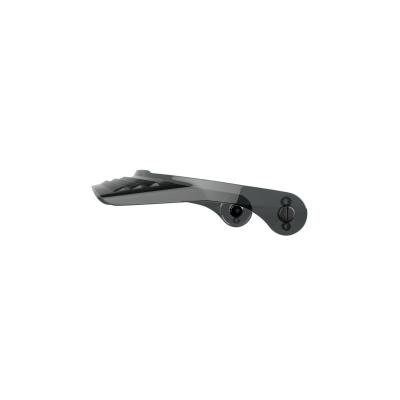Visi&egrave;re casque John Doe JD/ONE LONG