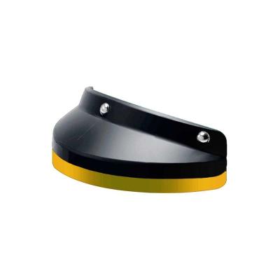 Visi&egrave;re casque Nexx PEAK EXT - X.G30