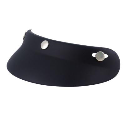 Visi&egrave;re casque Nexx SX.60 - PEAK BASIC / EAGLE RIDER