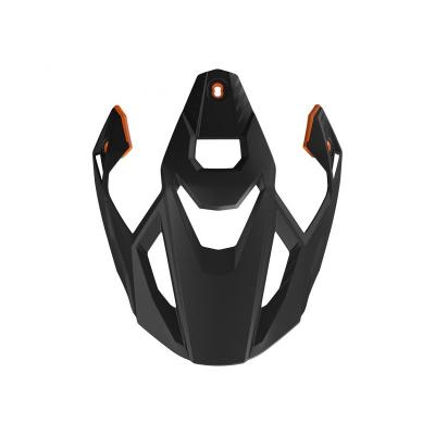 Visi&egrave;re casque Nexx Y.TRAVL