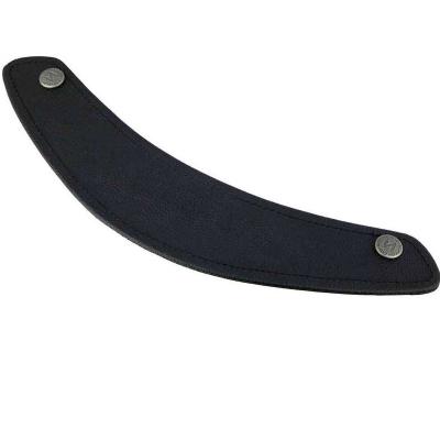 Visi&egrave;re casque Scorpion Exo BELFAST / BELFAST LUXE / BELFAST CARBON