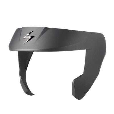 Visi&egrave;re casque Scorpion Exo EXO-900 AIR / EXO-910 AIR