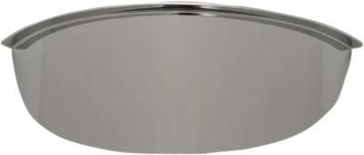Visi&egrave;re de phare Cobra BLV42021