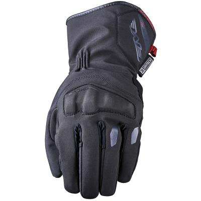 WFX4 WP WATERPROOF KID FIVE