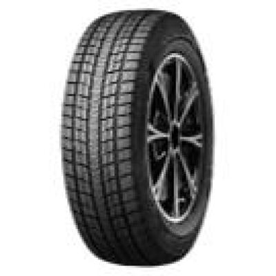 Winguard Ice SUV