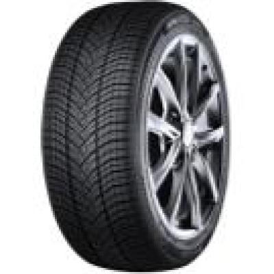 Winguard Sport 3