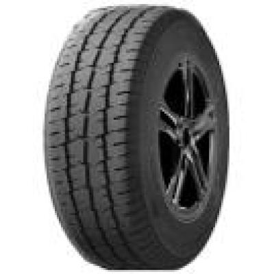 Winmaster ARW 6